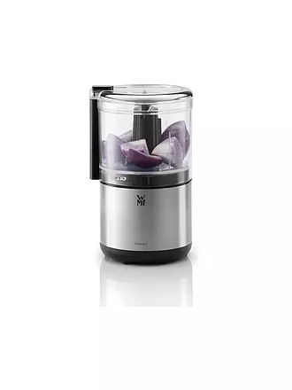 WMF | KÜCHENminis Zerkleinerer 65W 0,3l | 